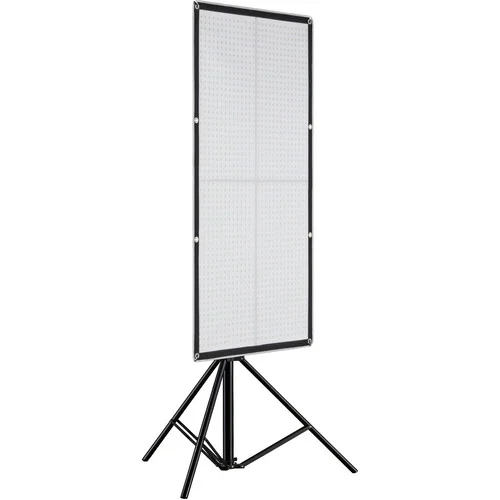 Godox F400BI Bi-Color Videbelysning LED Panel