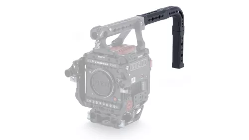Top Handle Extension for RED V-RAPTOR / KOMODO-X