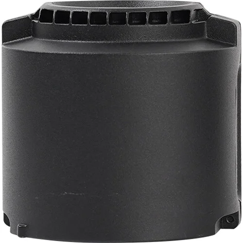 Amaran Spotlight SE (36 deg lens)