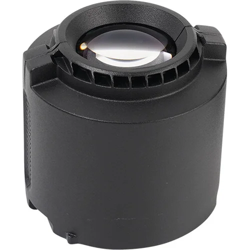 Amaran Spotlight SE (36 deg lens)