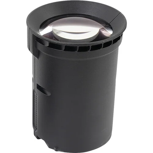 Amaran Spotlight SE (19 deg lens)