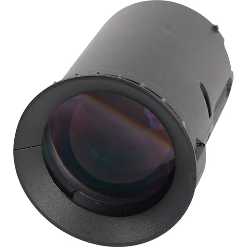 Amaran Spotlight SE (19 deg lens)