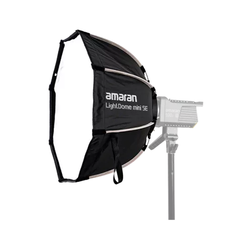Amaran Light Dome Mini SE (22.8")