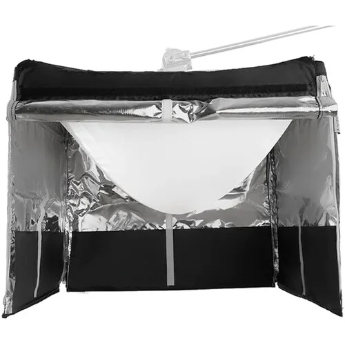 Amaran Lantern for F21 LED Lights
