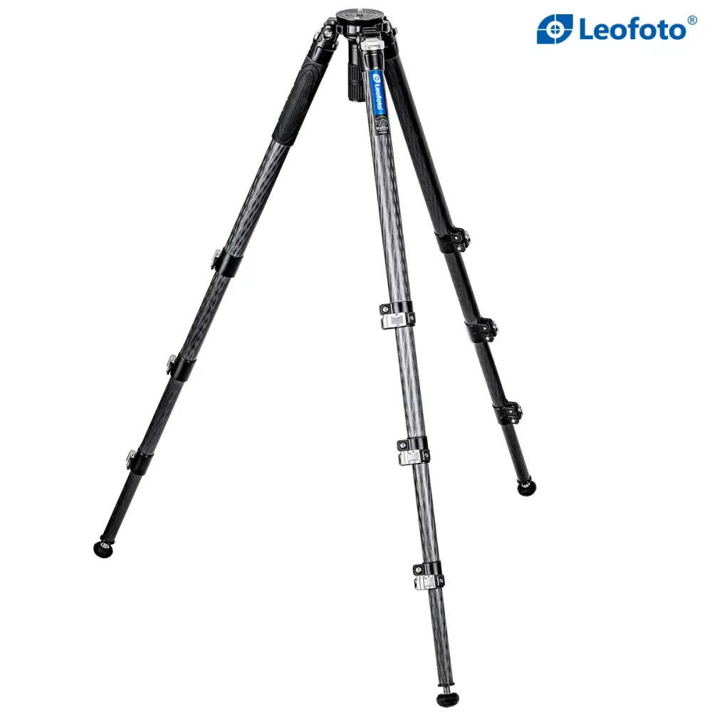 LVM-324C+BV-15 Tripod Kit