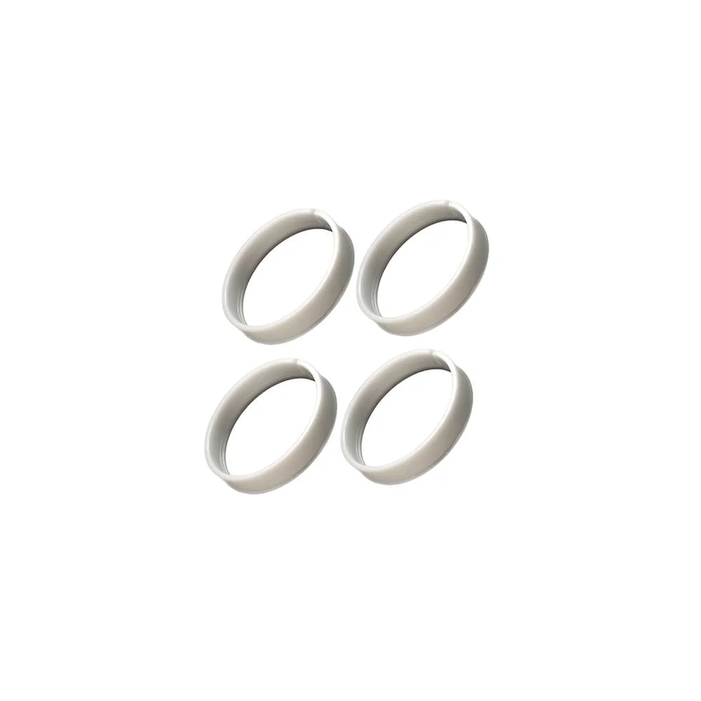 TILTA TILTA Nucleus-M Follow Focus Marking Disk (x4)