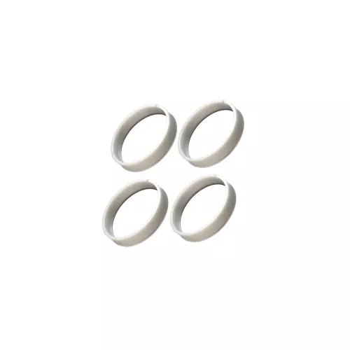 TILTA TILTA Nucleus-M Follow Focus Marking Disk (x4)