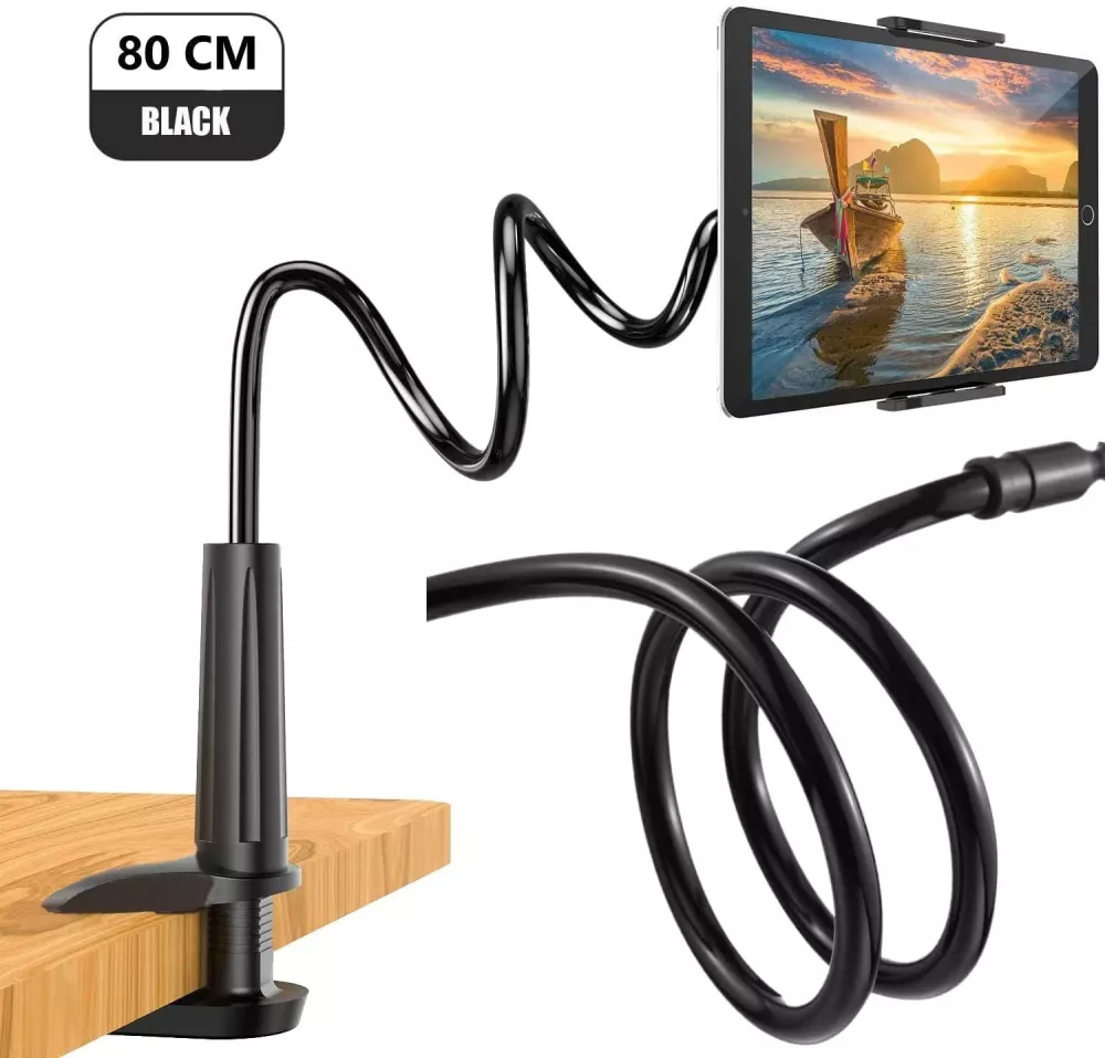 Smartplatta Hållare med Arm