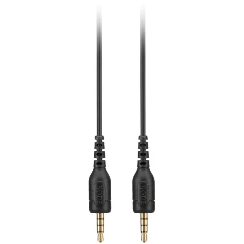 RØDE RODE SC9 Cable 3.5mm TRRS/TRRS