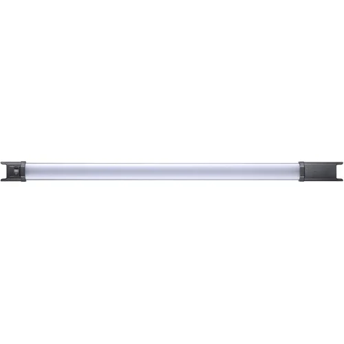 Godox TL60 Tube Light Dual Kit