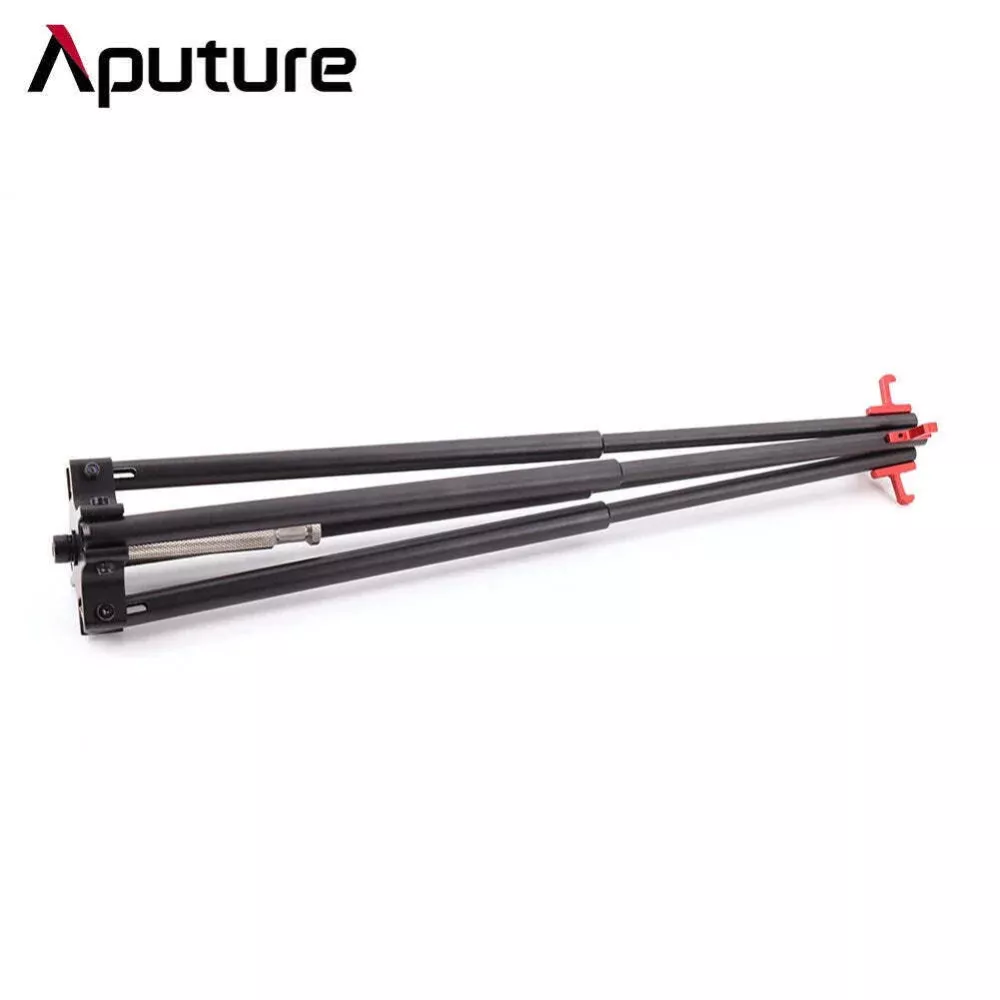 Light Bracket For Amaran F22c / F21c Uppdaterad Model