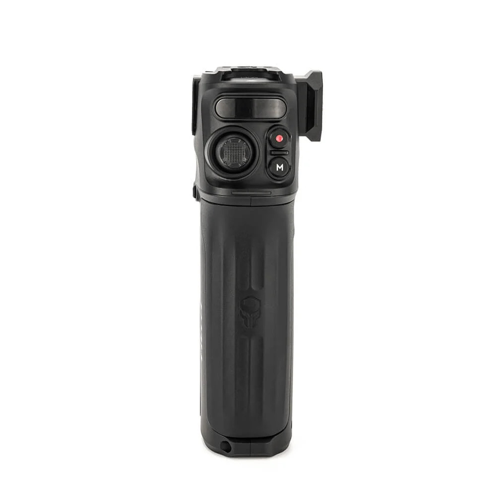 Tilta Nucleus Nano II Handle