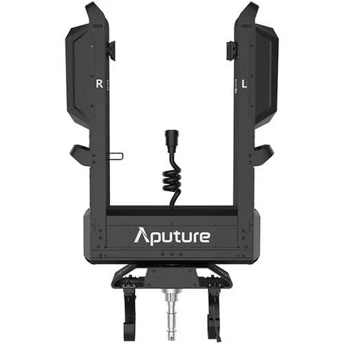 Aputure Motorized yoke for Electro Storm