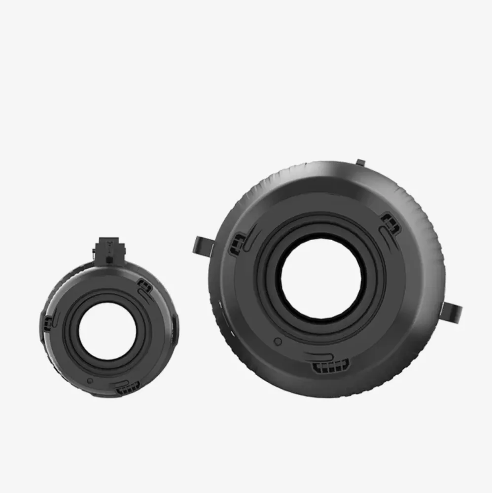 Aputure Electro Storm Reflector Kit for CS15/XT26