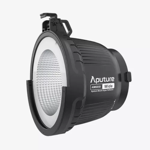 Aputure Wide-angle Reflector till CS15/XT26