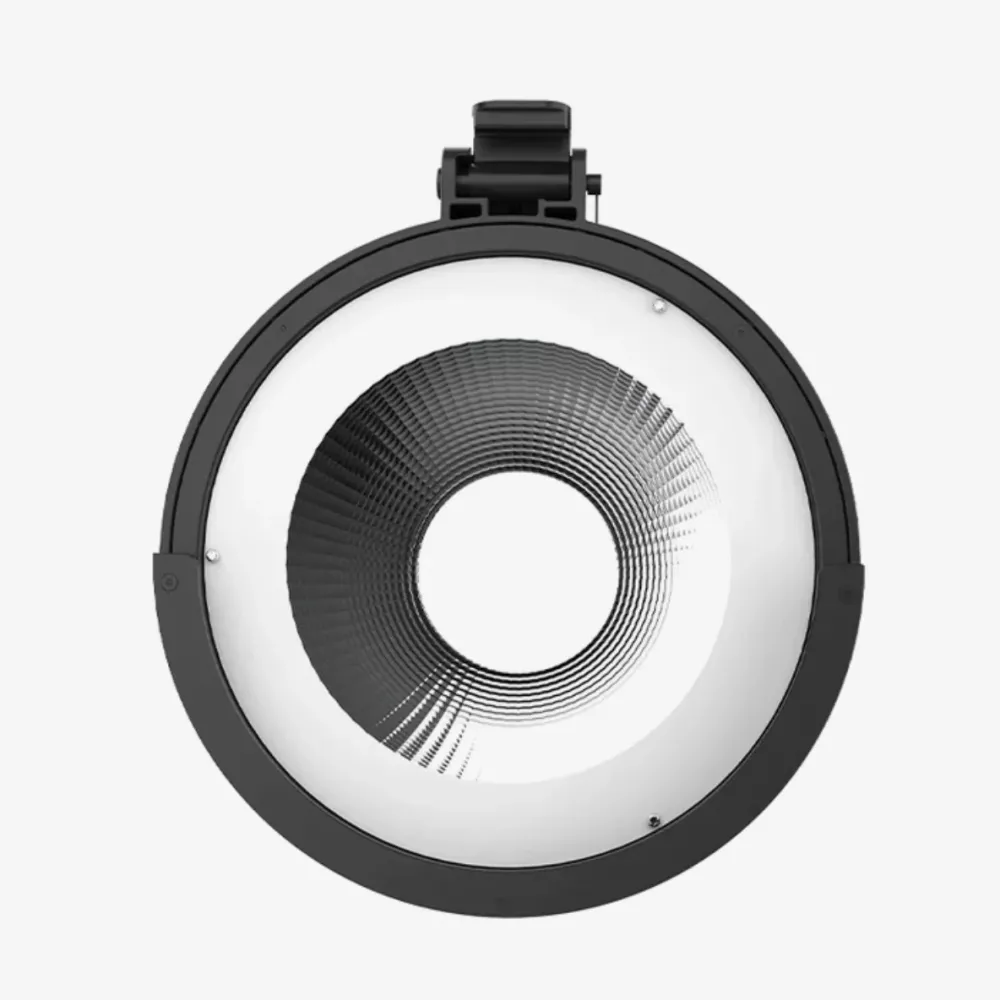 Aputure Wide-angle Reflector for CS15/XT26