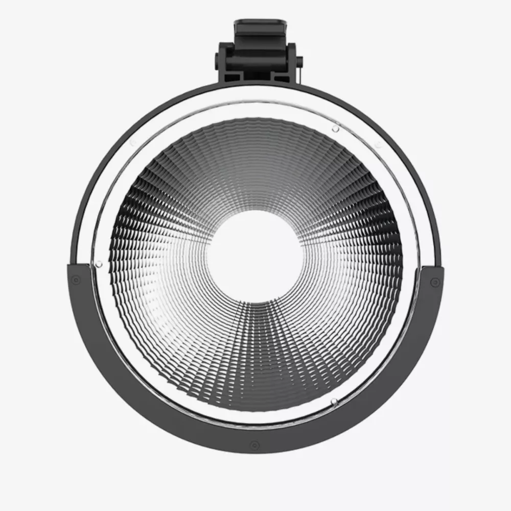 Aputure Medium-angle Reflector for CS15/XT26