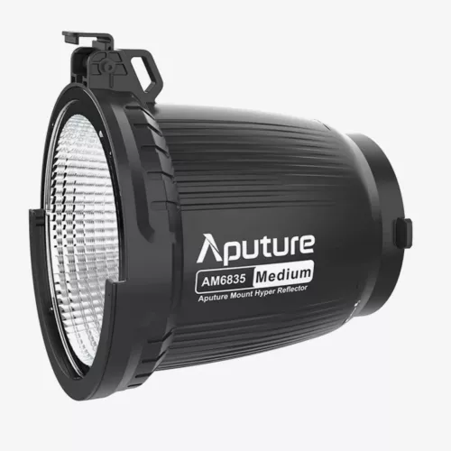 Aputure Medium-angle Reflector till CS15/XT26