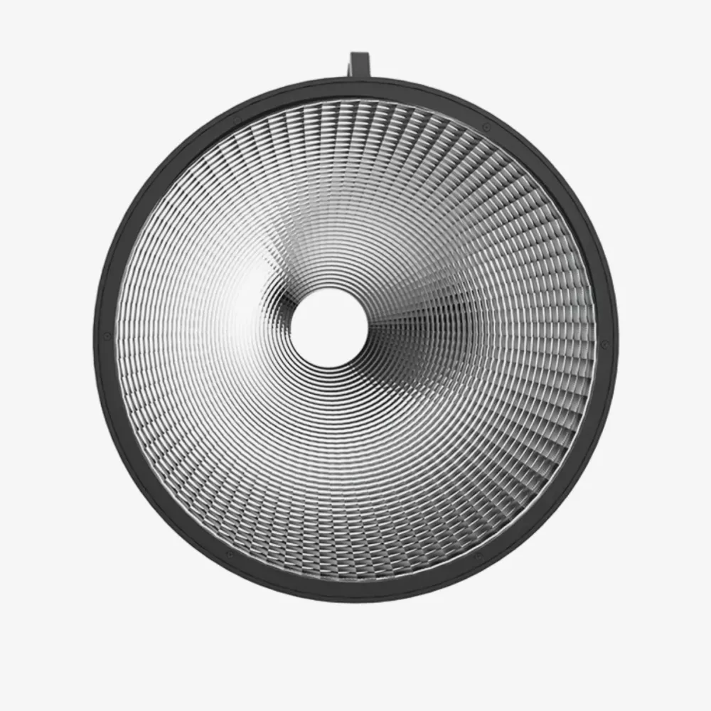 Aputure Narrow-angle Reflector for CS15/XT26