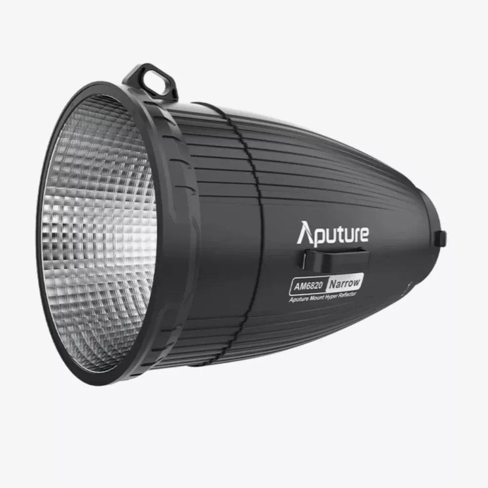 Aputure Narrow-angle Reflector for CS15/XT26