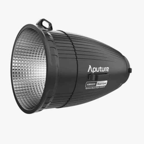 Aputure Narrow-angle Reflector till CS15/XT26