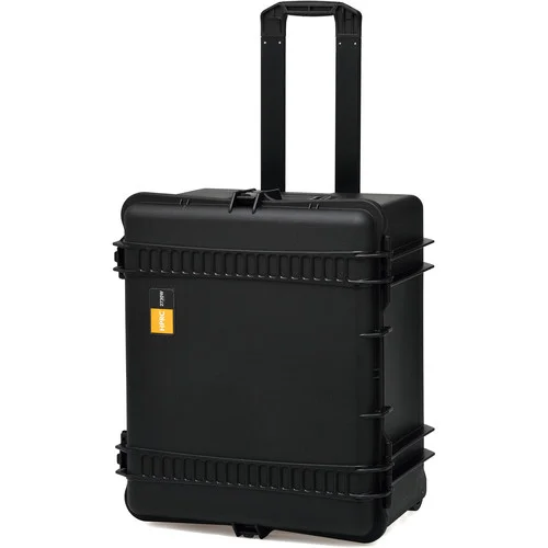 HPRC Hardcase For Atomos Sumo 19 SE