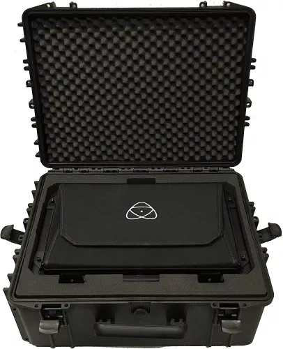 Atomos Sumo 19 & 19SE monitor case