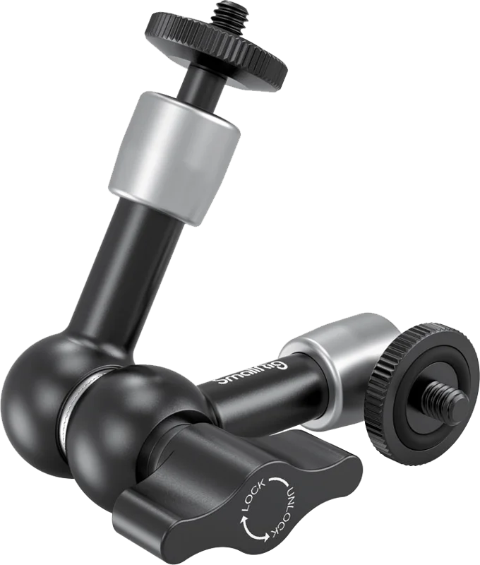 SMALLRIG 2065 Articulating Arm 5,5 inch 14cm
