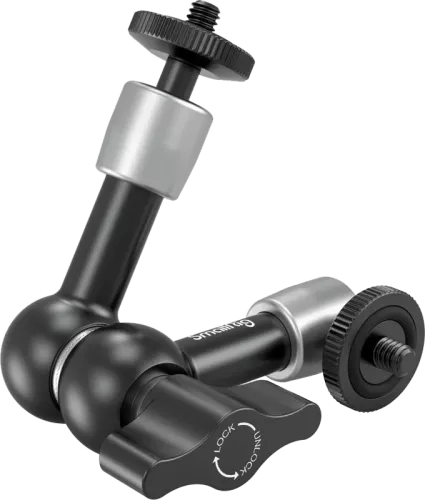 SMALLRIG 2065 Articulating Arm 5,5 inch 14cm