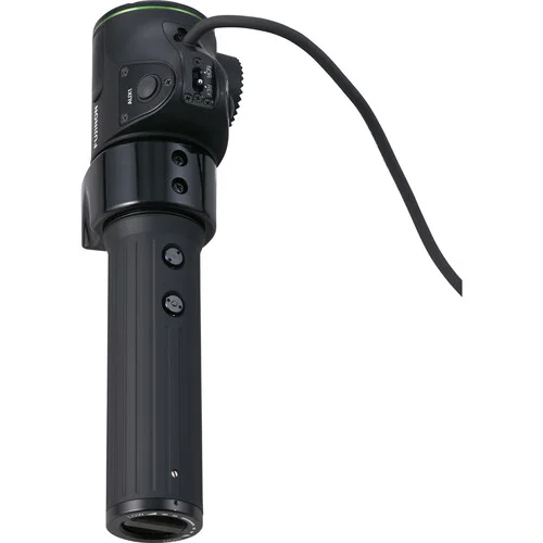 Fujinon Digipower Full-Servo Control Kit SS-15D