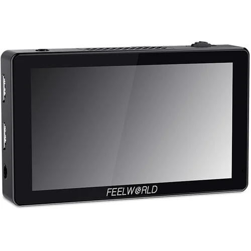 FeelWorld LUT5 5,5" Monitor