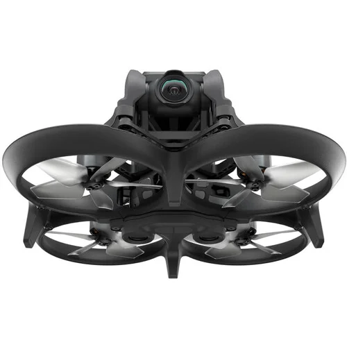 DJI Avata FPV Drone