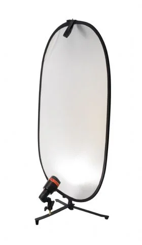 Reflektorstativ LRB-0378