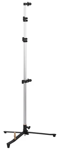 Reflecttor-Tripod LRB-0378