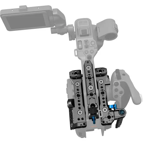Kondor Blue Camera Cage for Sony FX6