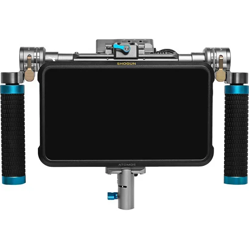 Kondor Blue Director's Monitor Pro Kit