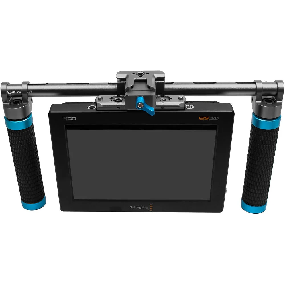 Kondor Blue Director's Monitor Indie Kit