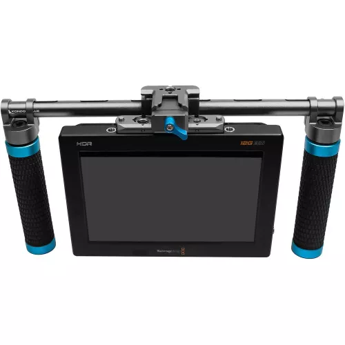 Kondor Blue Director's Monitor Indie Kit