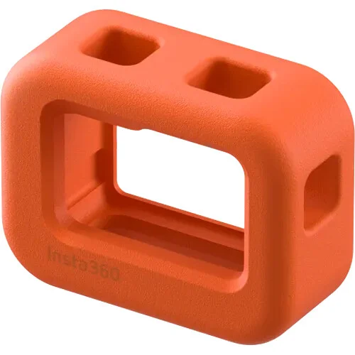 Insta360 Float Guard Case till ACE and ACE PRO