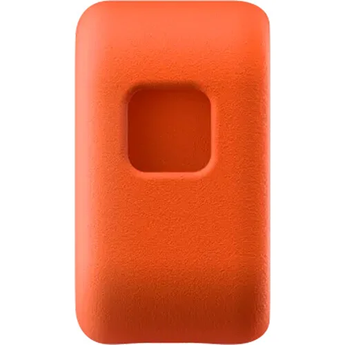 Insta360 Float Guard Case till ACE and ACE PRO