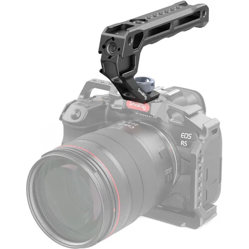 SmallRig 3785 Top Handle Arri Pin Only
