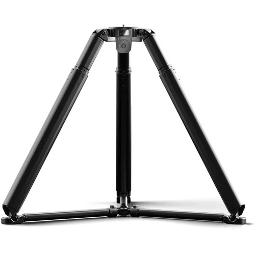 Edelkrone Tripod X Rapid 8kg Motorized Tripod