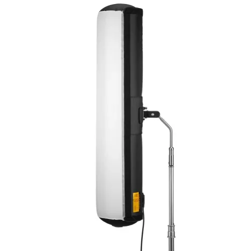 Godox AT200Bi KNOWLED Air Tube Light