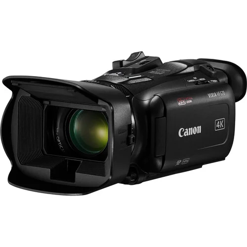 Canon Legria HF G70 videokamera