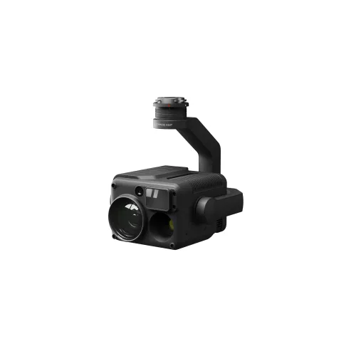 Dji Zenmuse H20T Camera