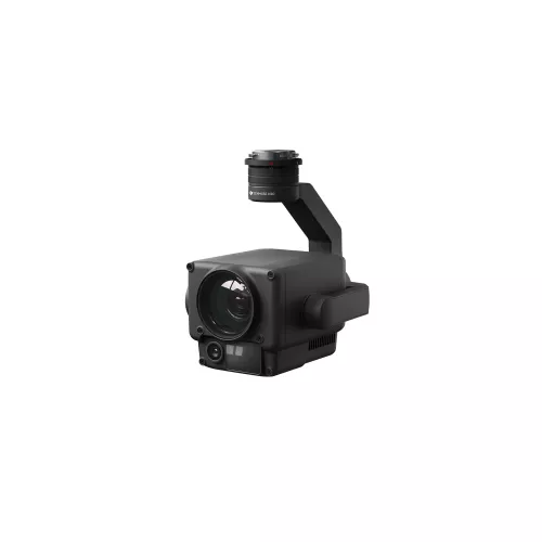 Dji Zenmuse H20 Camera