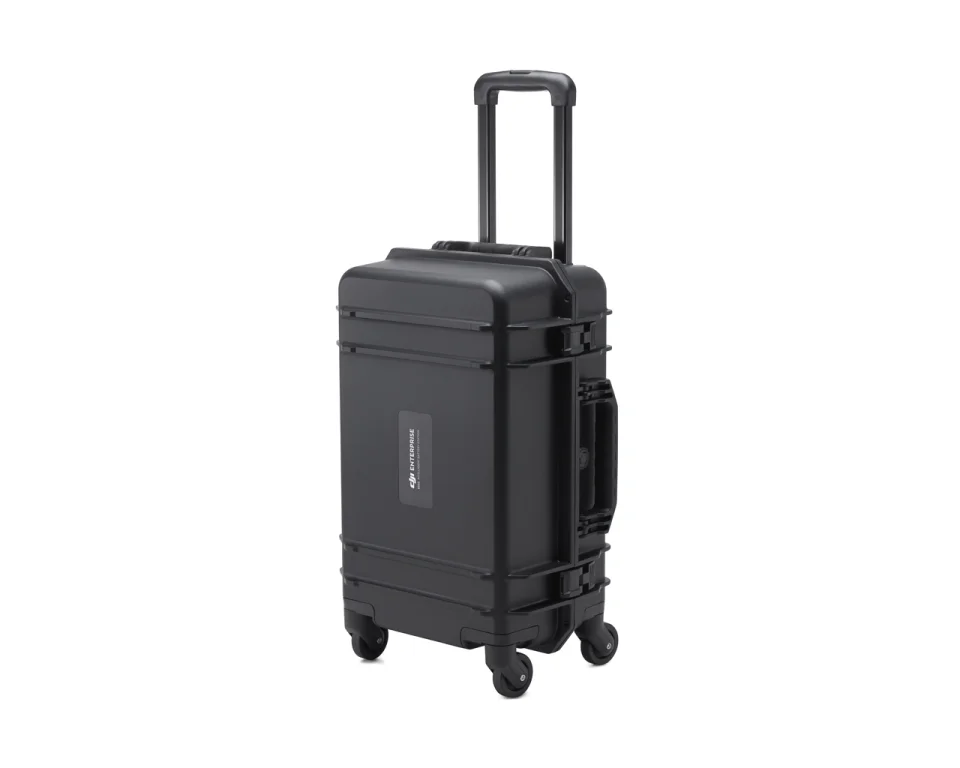 DJI Battery Station BS65 Matrice 350