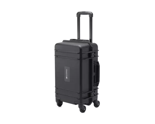 DJI Battery Station BS65 Matrice 350