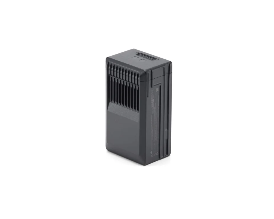 Dji Batteri TB65