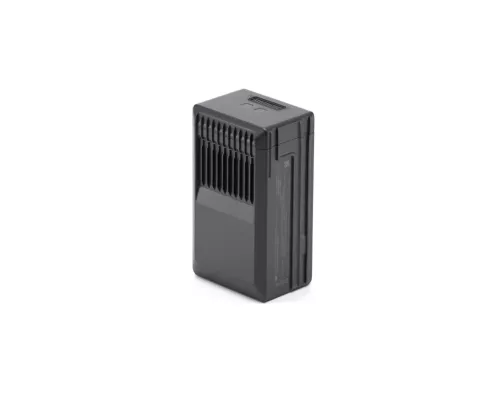 Dji Battery TB65